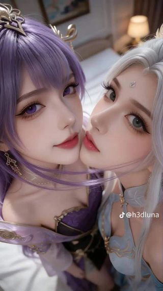 แชท หาเพื่อนคุย, แชทเปิดกล้อง  ที่อยู่ กรุงเทพมหานคร