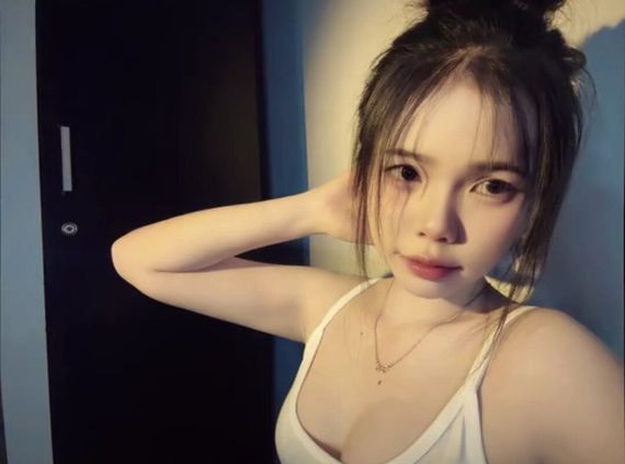 แชท โสด, หาเพื่อนไลน์ 