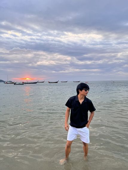 แชท โสด 