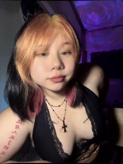 แชท หาเพื่อนคุย, โสด ที่อยู่ เชียงใหม่