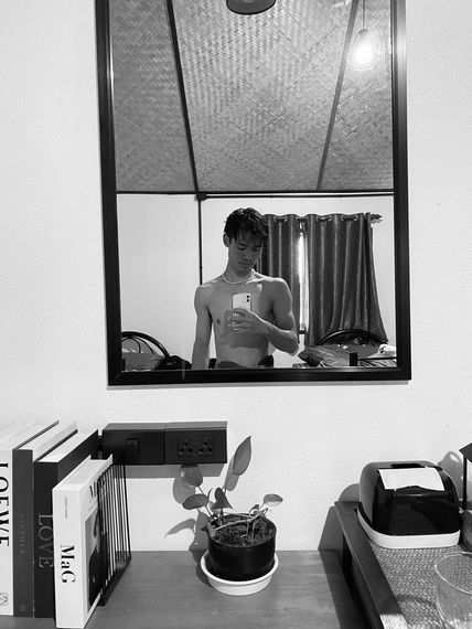 แชท แชทเปิดกล้อง 