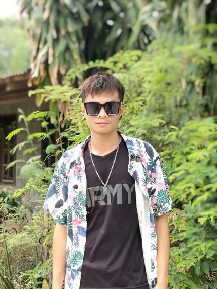 แชท หาเพื่อนคุย, หาเพื่อนเที่ยว 