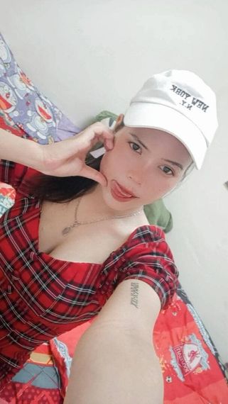 chat looking for friends 