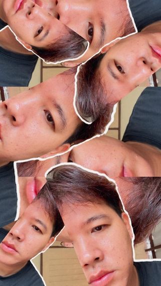 chat find love, chat 