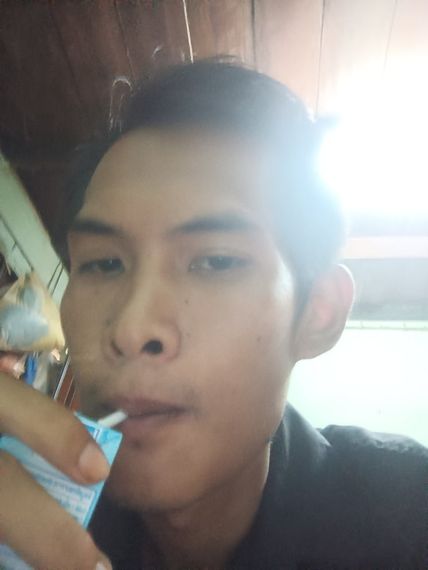 แชท หาแฟน, หากิ๊ก  ที่อยู่  สมุทรสงคราม