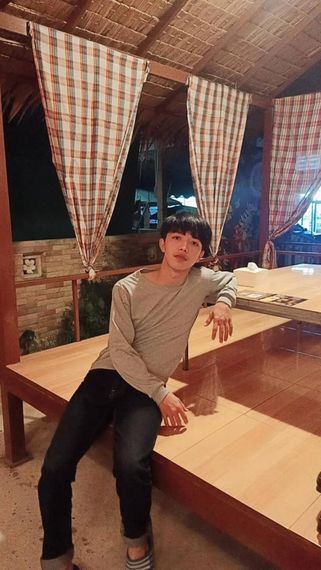 แชท หาเพื่อนคุย  ที่อยู่  ประจวบคีรีขันธ์