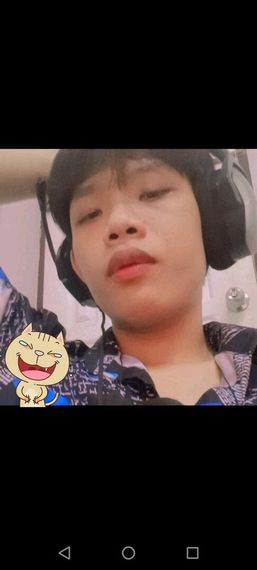 chat single  from Roi Et