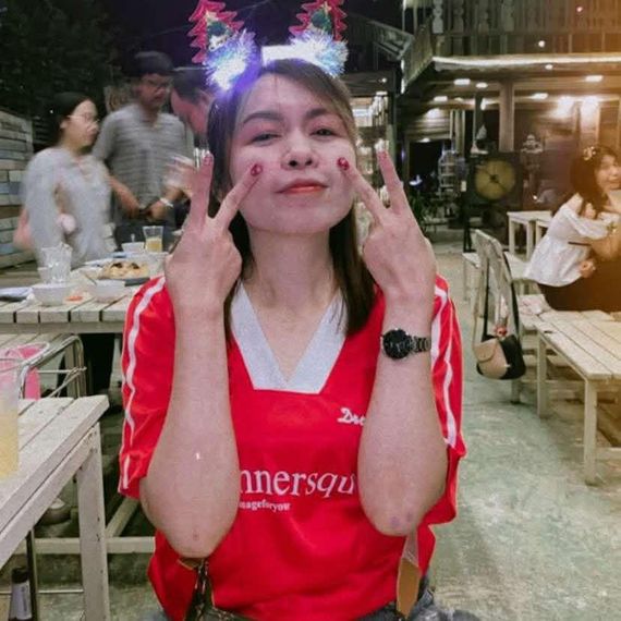 แชท หาเพื่อนคุย  ที่อยู่  สมุทรสาคร