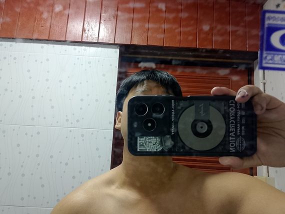 chat looking for friends 