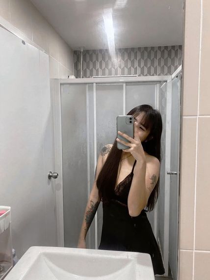 chat chat, single  from Bangkok