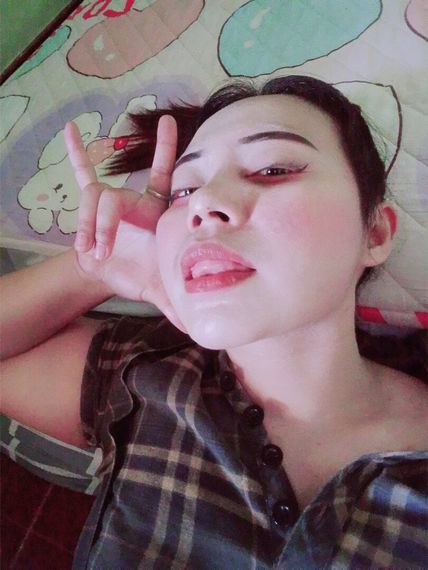 แชท หาเพื่อนคุย, โสด