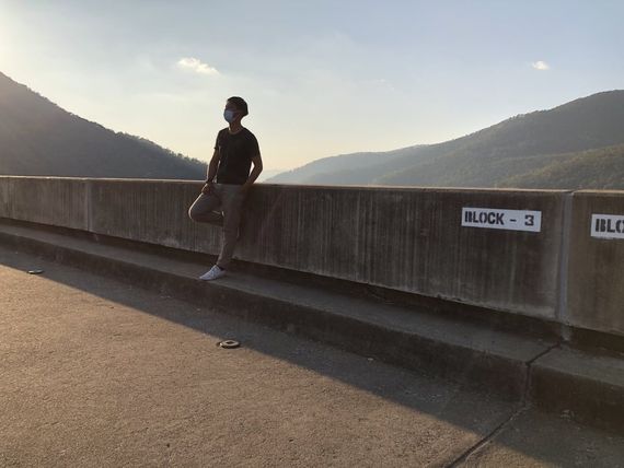 แชท หาเพื่อนคุย, โสด 