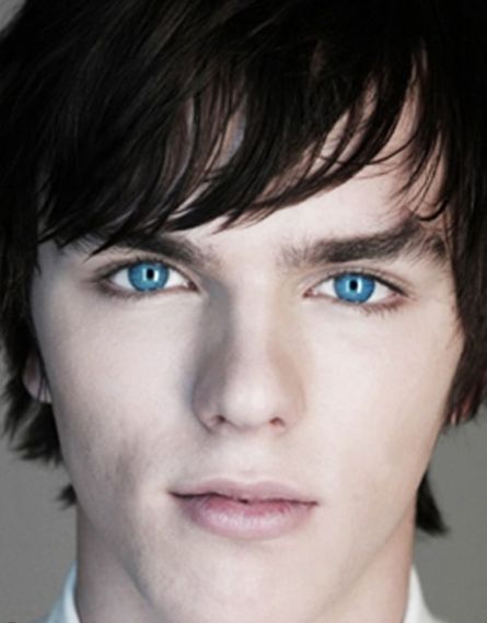 แชท แชทเปิดกล้อง 