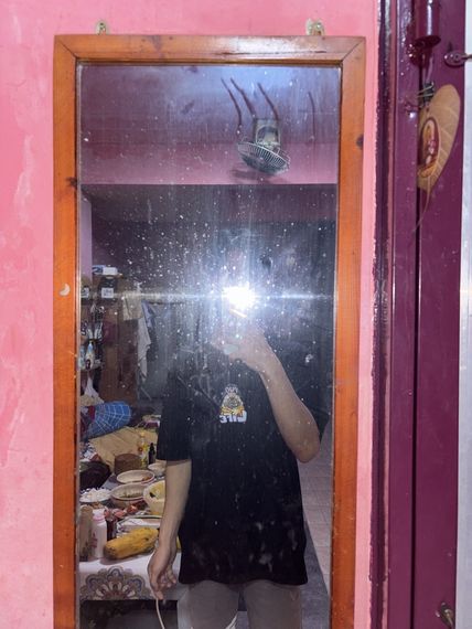 แชท แชทเปิดกล้อง  ที่อยู่ กรุงเทพมหานคร