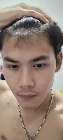 แชท แชทเปิดกล้อง 