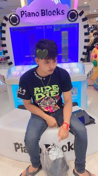 แชท โสด  ที่อยู่ กรุงเทพมหานคร