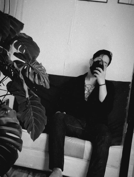 แชท หาเพื่อนคุย, หาเพื่อนเที่ยว  ที่อยู่ กรุงเทพมหานคร