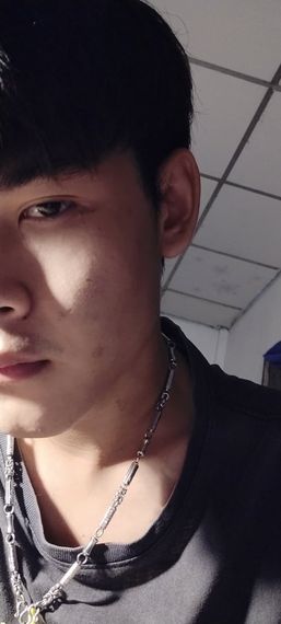 แชท หาเพื่อนคุย, หากิ๊ก  ที่อยู่  สุพรรณบุรี