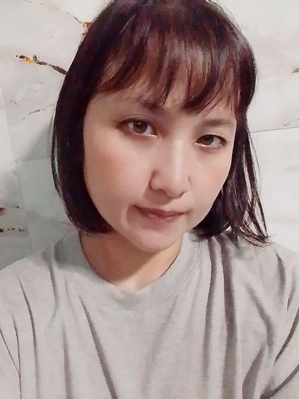 แชท หาเพื่อนคุย  ที่อยู่  ชลบุรี