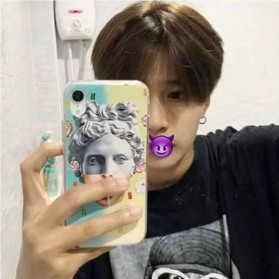แชท หาเพื่อนคุย, หากิ๊ก  ที่อยู่  ฉะเชิงเทรา
