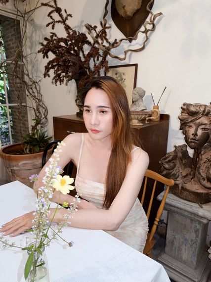 แชท หาแฟน, หาเพื่อนคุย  ที่อยู่ กรุงเทพมหานคร