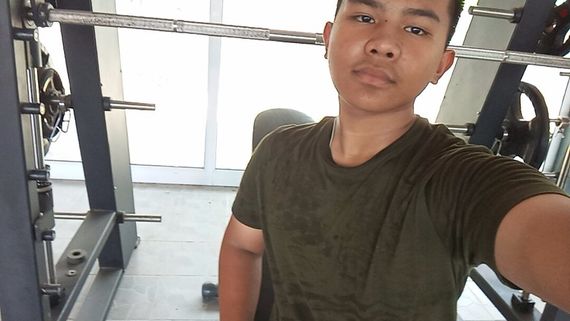 chat find love, chat from Nakhon Si Thammarat