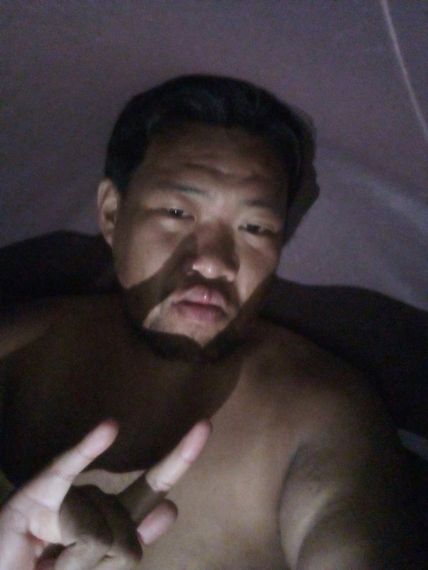 แชท หาแฟน 