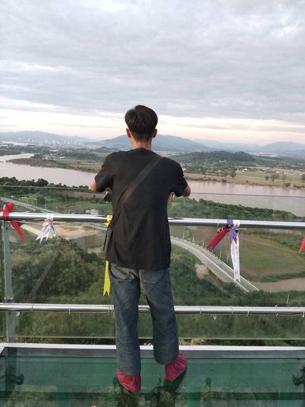 แชท หาเพื่อนคุย, หาเพื่อนเที่ยว  ที่อยู่  จันทบุรี