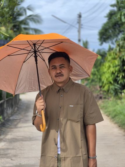 แชท หาเพื่อนคุย  ที่อยู่ กรุงเทพมหานคร