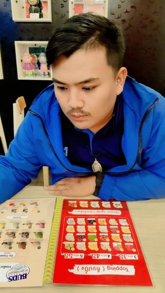 แชท หาแฟน, หาเพื่อนคุย  ที่อยู่ กรุงเทพมหานคร