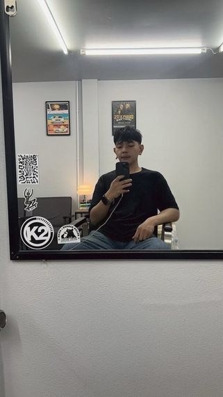 แชท หาเพื่อนคุย, หาเพื่อนเที่ยว  ที่อยู่ กรุงเทพมหานคร