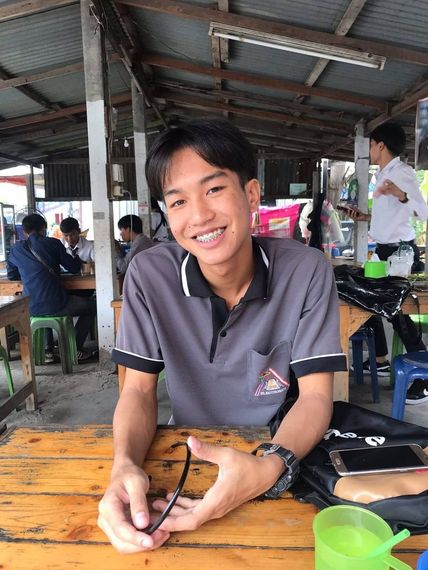 แชท หาแฟน, หาเพื่อนคุย 