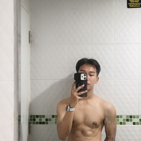 chat find love, chat 