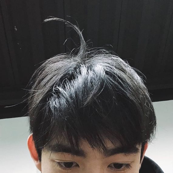 แชท หาเพื่อนคุย  ที่อยู่  เชียงราย
