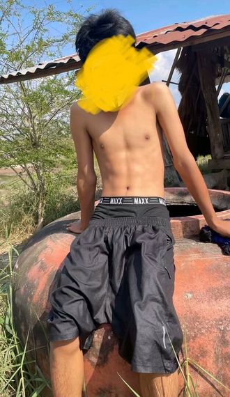 chat looking for friends
