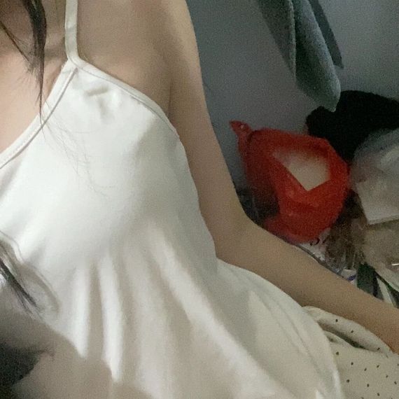 แชท หาเพื่อนคุย ที่อยู่ กรุงเทพมหานคร