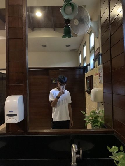 chat looking for friends  from Bangkok