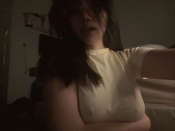 chat looking for friends  from Bangkok