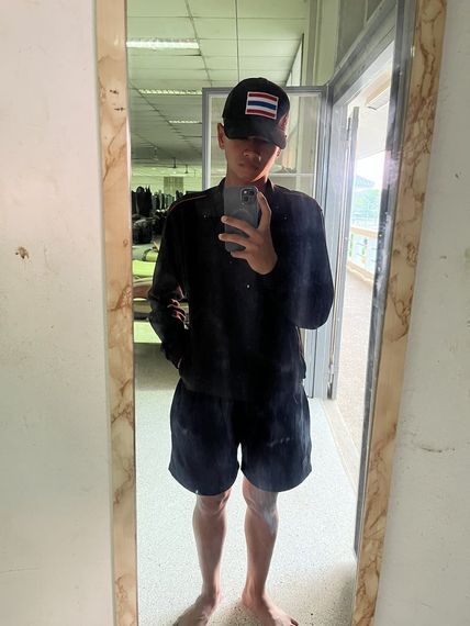 แชท หาแฟน, หาเพื่อนคุย 
