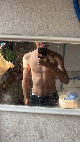 chat looking for friends 