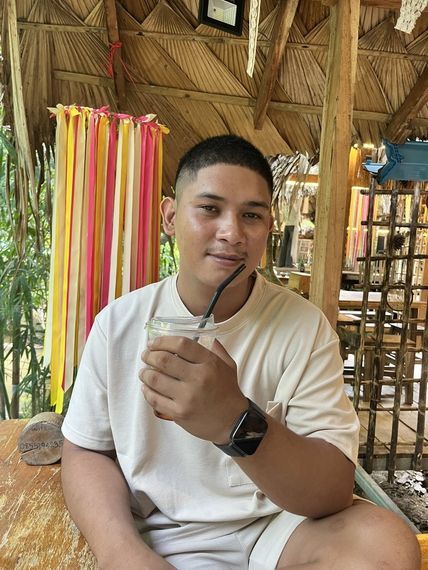 แชท หาแฟน, โสด  ที่อยู่  สงขลา