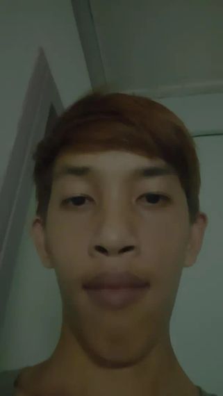 แชท หาแฟน, โสด  ที่อยู่ กรุงเทพมหานคร