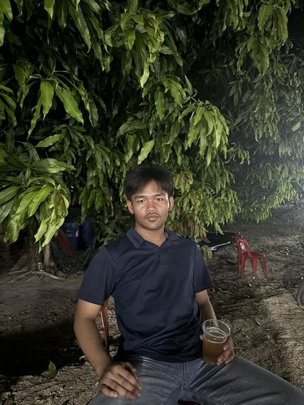 แชท หาเพื่อนคุย  ที่อยู่  ชลบุรี
