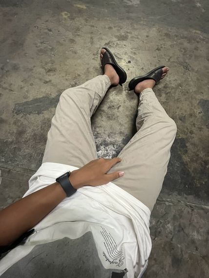 แชท หาเพื่อนคุย  ที่อยู่  ชลบุรี