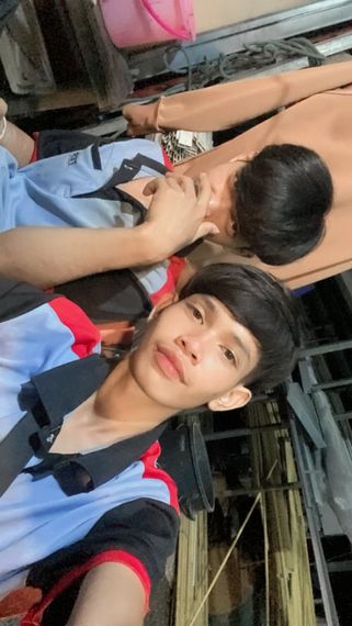 แชท หาเพื่อนคุย  ที่อยู่  ชลบุรี