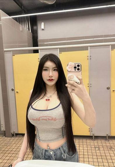 แชท หาเพื่อนคุย  ที่อยู่ กรุงเทพมหานคร