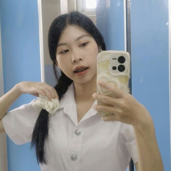 แชท แชทเปิดกล้อง 