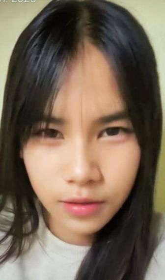 แชท หาเพื่อนคุย, หากิ๊ก ที่อยู่ กรุงเทพมหานคร