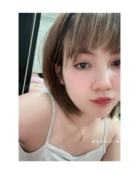 chat chat, find 2nd love from Bangkok