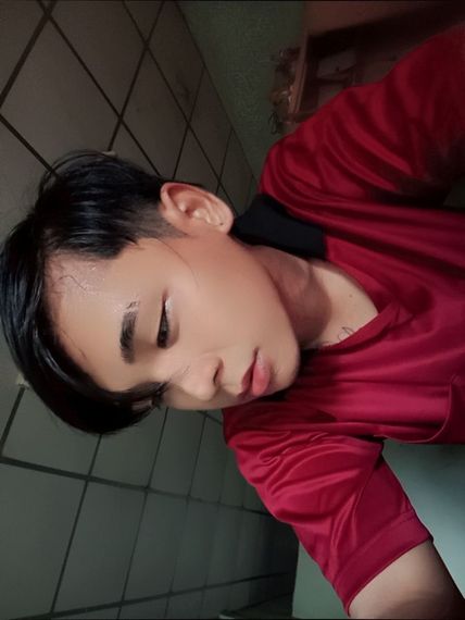 แชท แชทเปิดกล้อง 